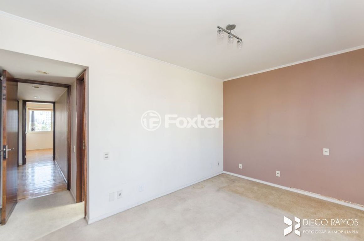 Apartamento para comprar em CARLOS GOMES, 911 - foto 9