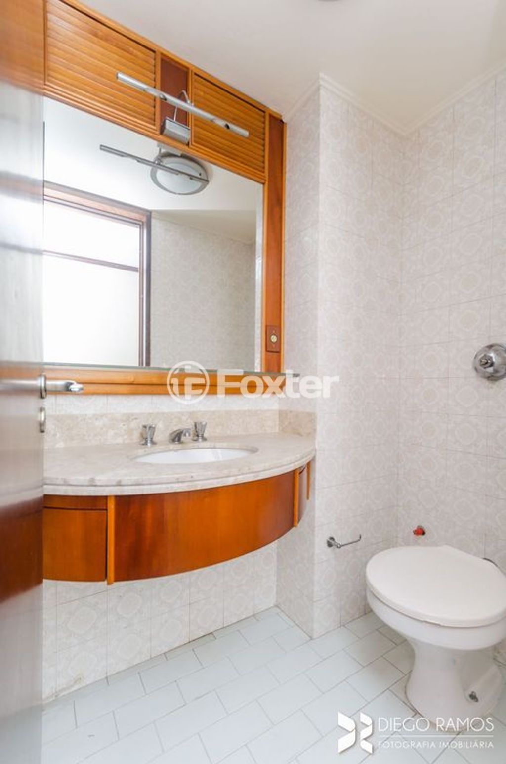 Apartamento para comprar em CARLOS GOMES, 911 - foto 8