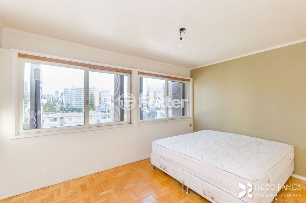 Apartamento para comprar em CARLOS GOMES, 911 - foto 13