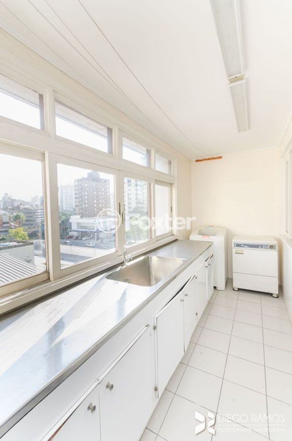 Apartamento para comprar em CARLOS GOMES, 911 - foto 21