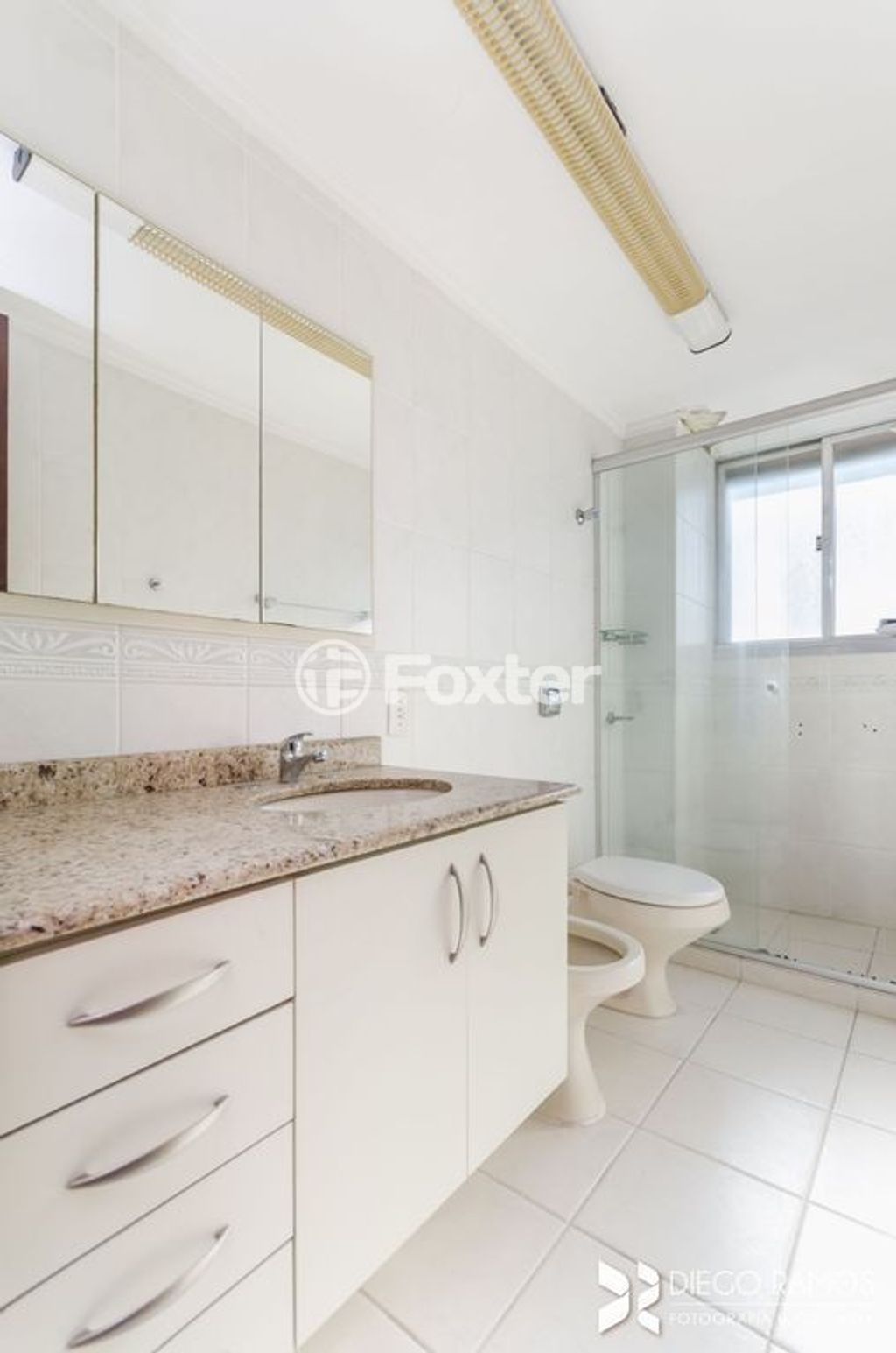 Apartamento para comprar em CARLOS GOMES, 911 - foto 12