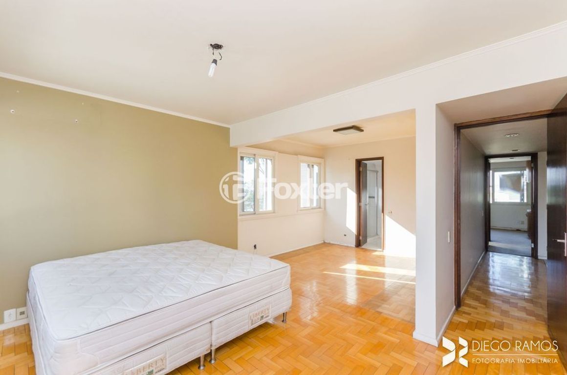Apartamento para comprar em CARLOS GOMES, 911 - foto 15