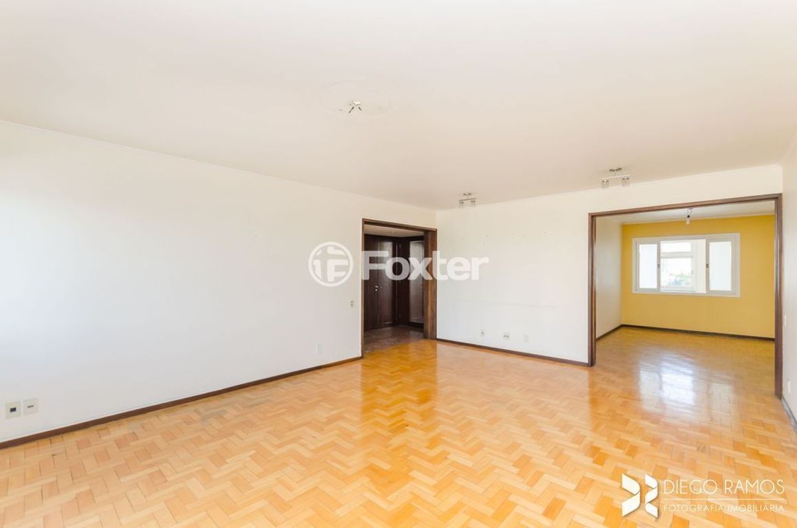 Apartamento para comprar em CARLOS GOMES, 911 - foto 3