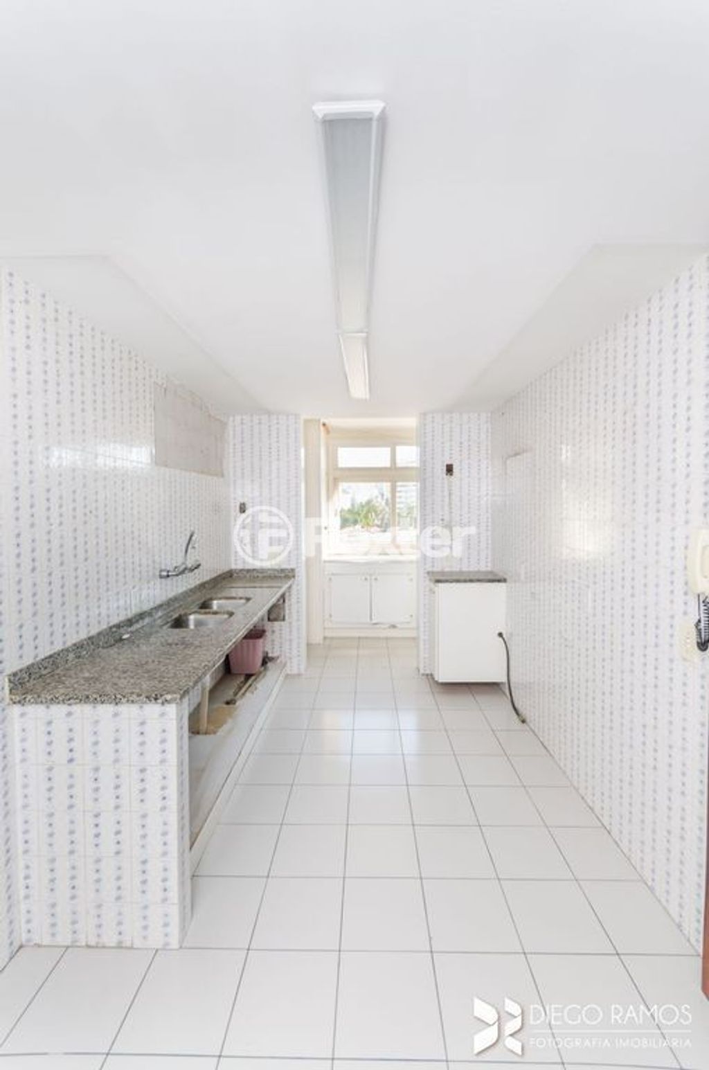 Apartamento para comprar em CARLOS GOMES, 911 - foto 20
