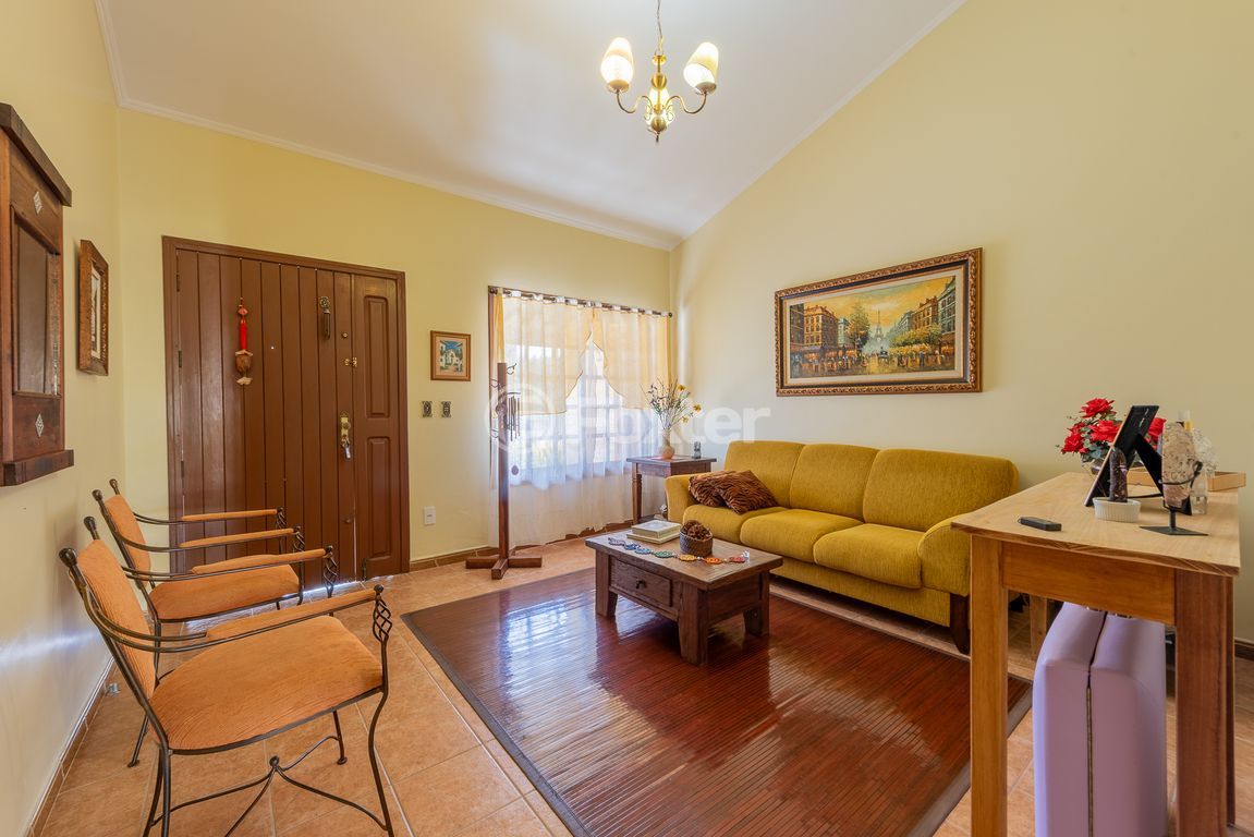 casa sobrado para comprar em Elízio Abate Crivella, 385 - foto 2