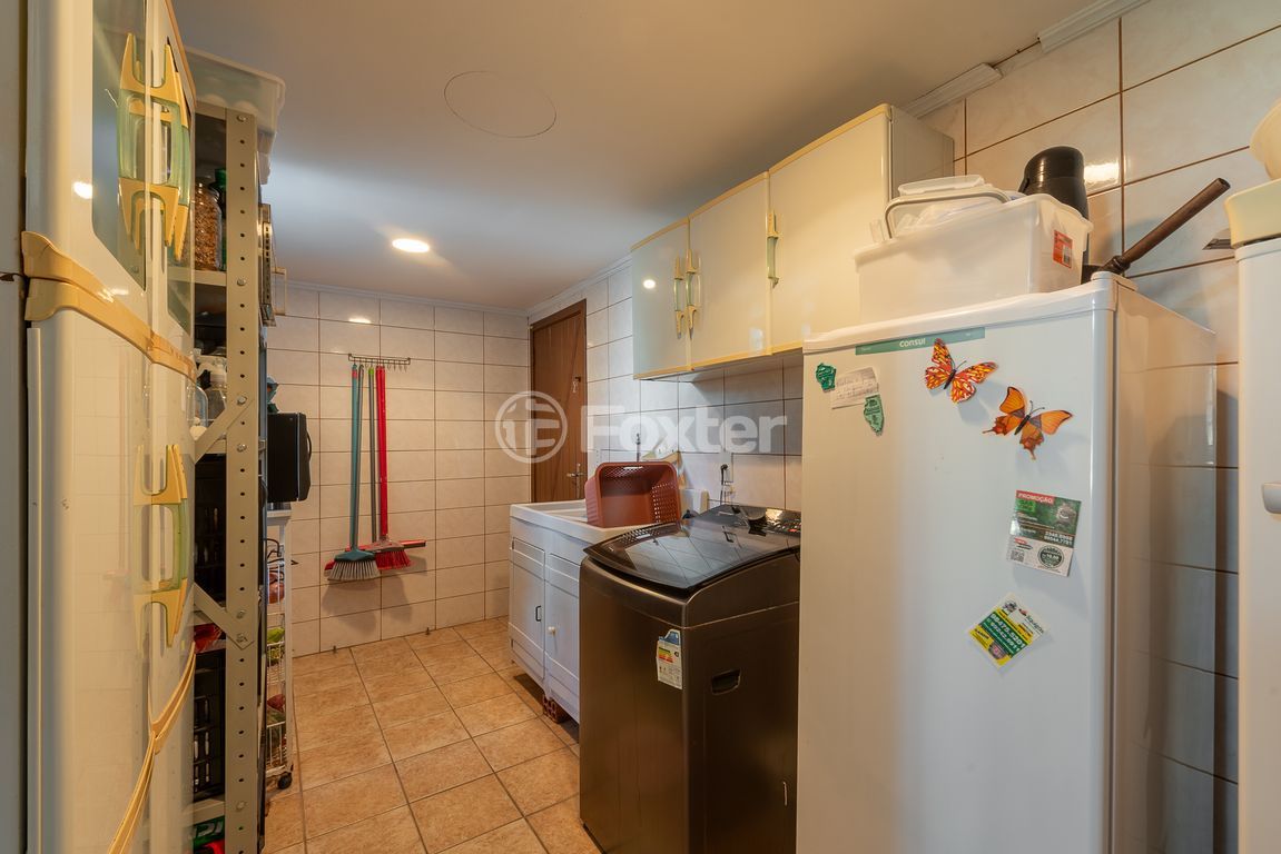 casa sobrado para comprar em Elízio Abate Crivella, 385 - foto 30