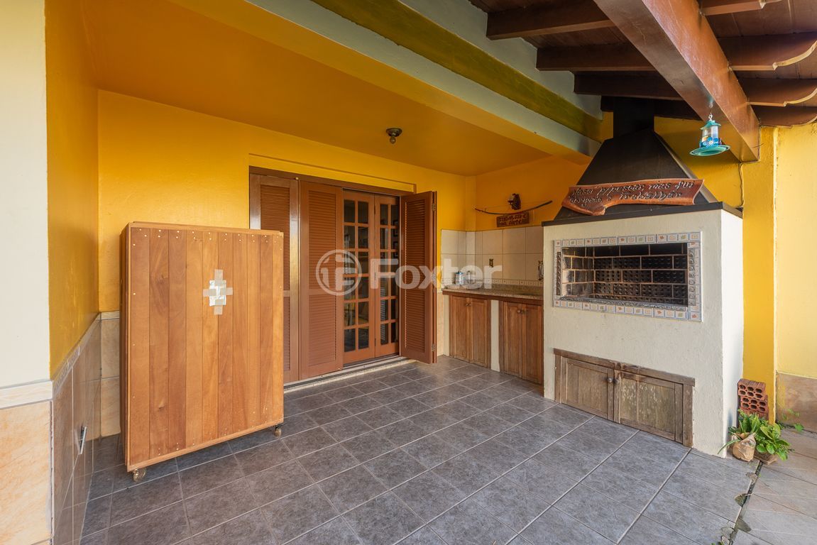 casa sobrado para comprar em Elízio Abate Crivella, 385 - foto 12