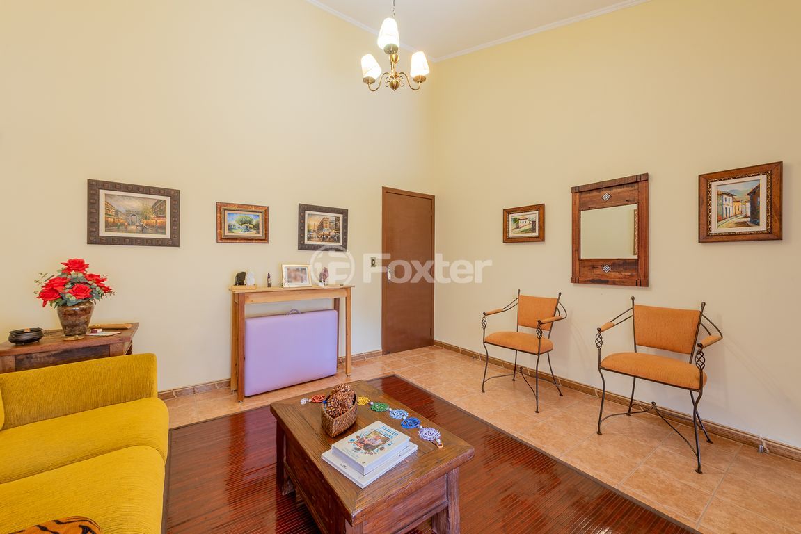 casa sobrado para comprar em Elízio Abate Crivella, 385 - foto 4