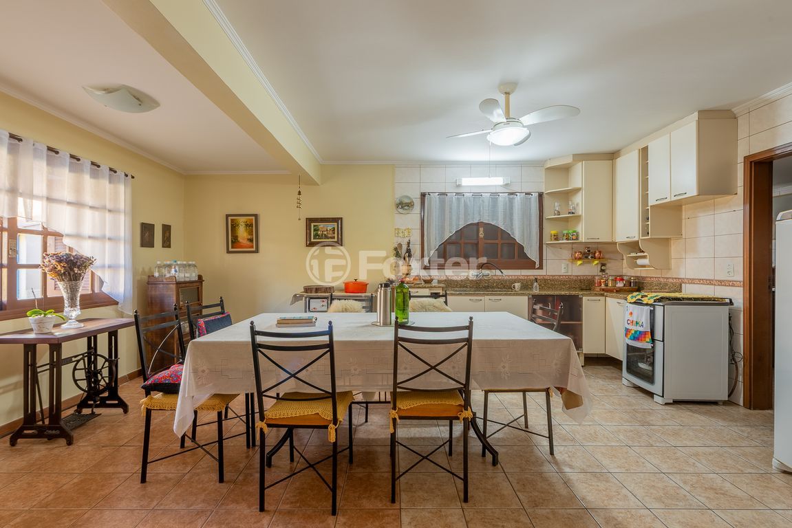 casa sobrado para comprar em Elízio Abate Crivella, 385 - foto 29