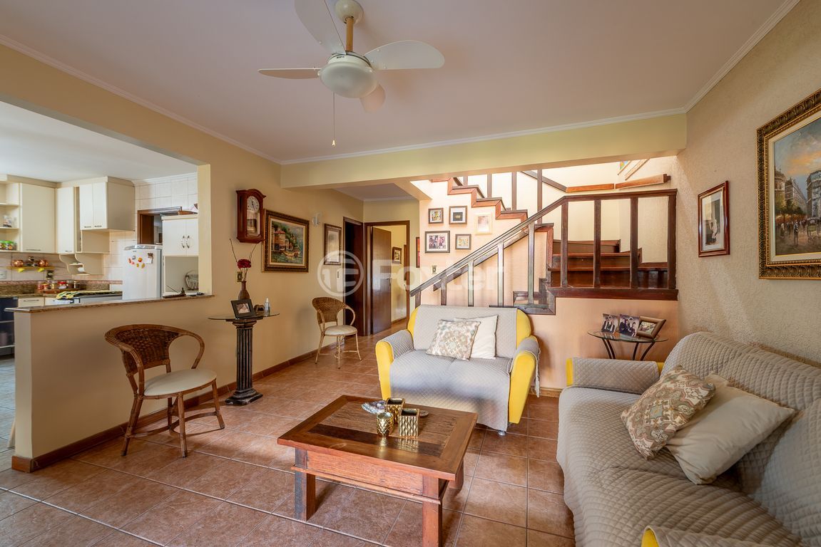 casa sobrado para comprar em Elízio Abate Crivella, 385 - foto 7