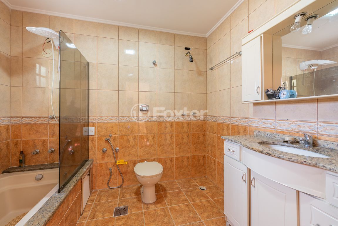 casa sobrado para comprar em Elízio Abate Crivella, 385 - foto 24