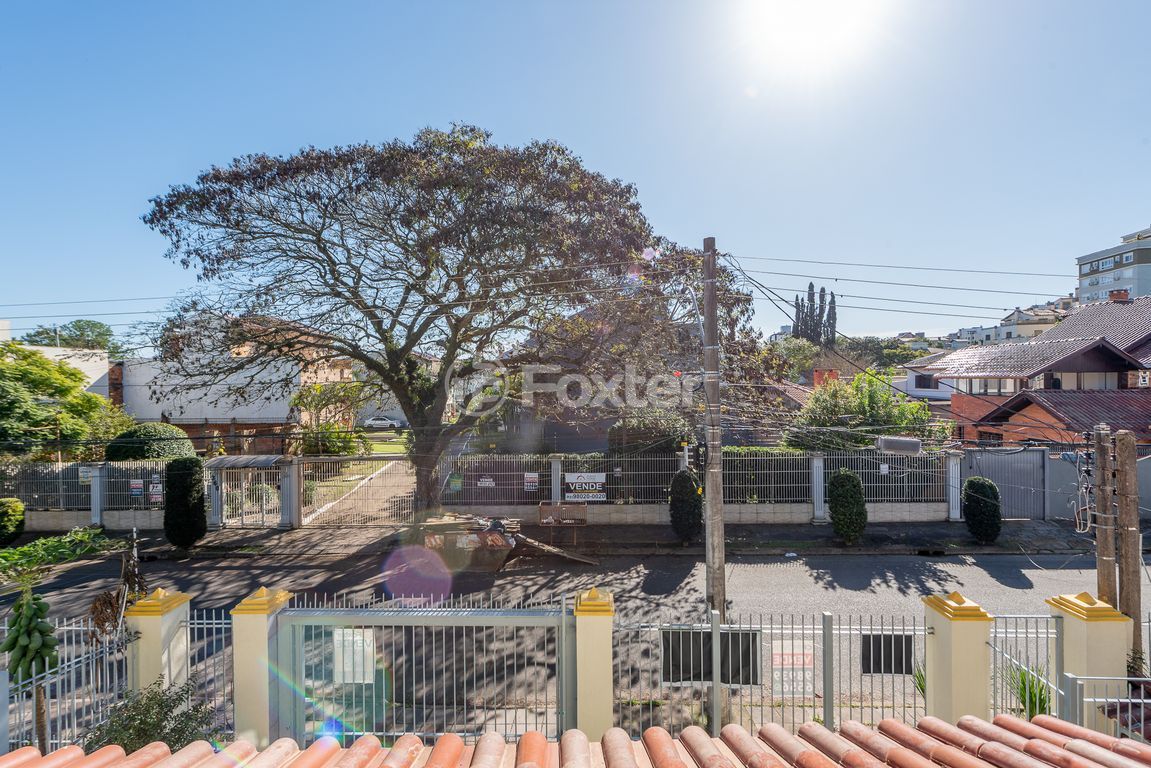 casa sobrado para comprar em Elízio Abate Crivella, 385 - foto 20