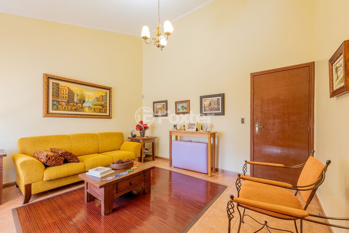 casa sobrado para comprar em Elízio Abate Crivella, 385 - foto 3