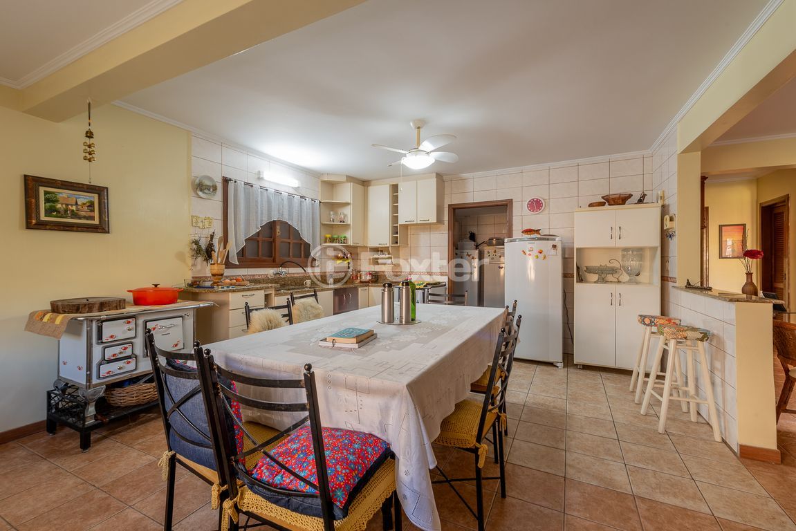 casa sobrado para comprar em Elízio Abate Crivella, 385 - foto 28