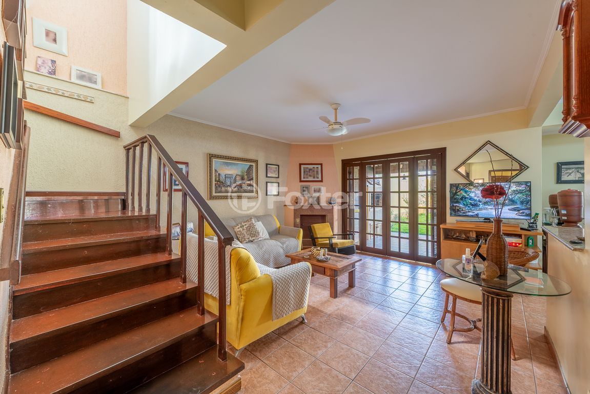 casa sobrado para comprar em Elízio Abate Crivella, 385 - foto 13