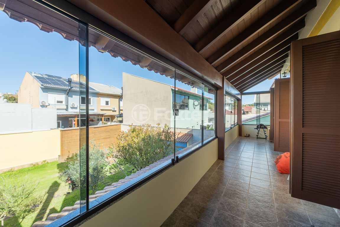 casa sobrado para comprar em Elízio Abate Crivella, 385 - foto 22