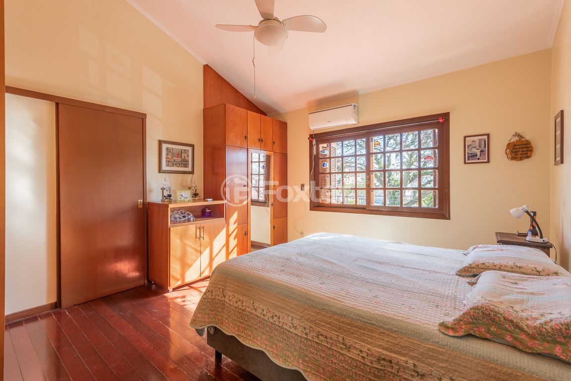 casa sobrado para comprar em Elízio Abate Crivella, 385 - foto 14
