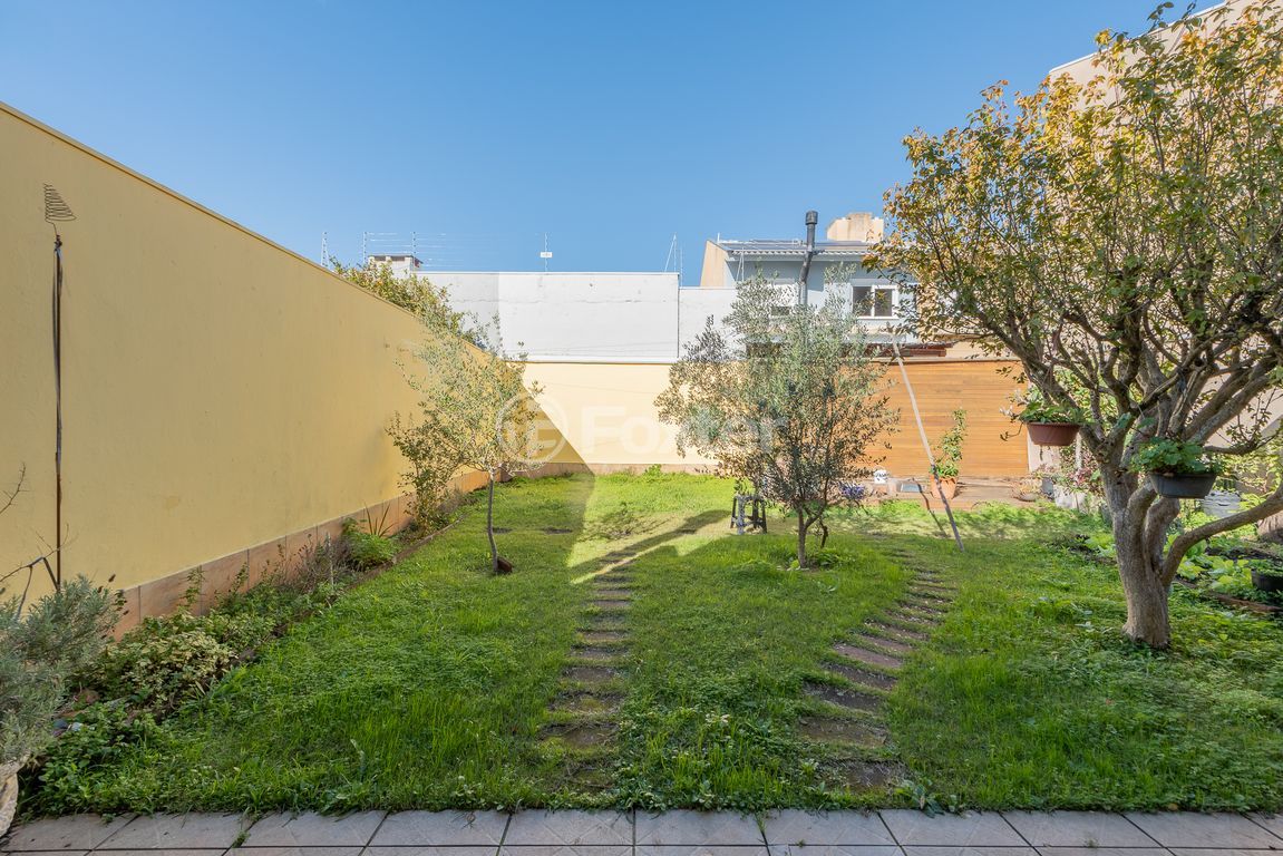 casa sobrado para comprar em Elízio Abate Crivella, 385 - foto 9