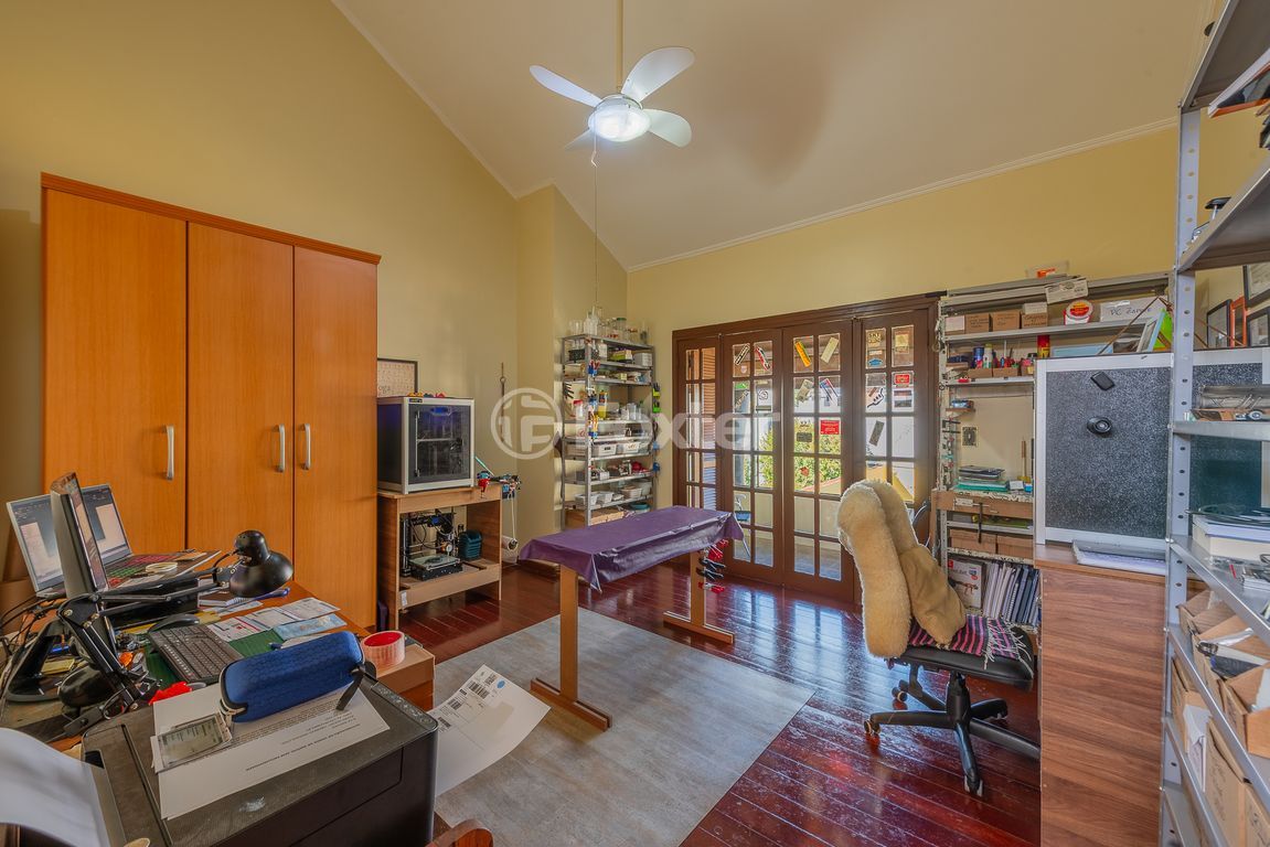 casa sobrado para comprar em Elízio Abate Crivella, 385 - foto 25