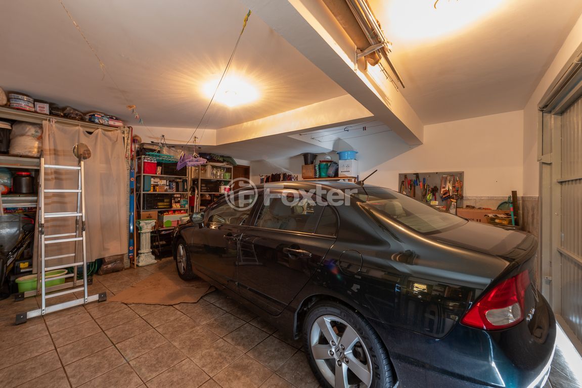 casa sobrado para comprar em Elízio Abate Crivella, 385 - foto 32