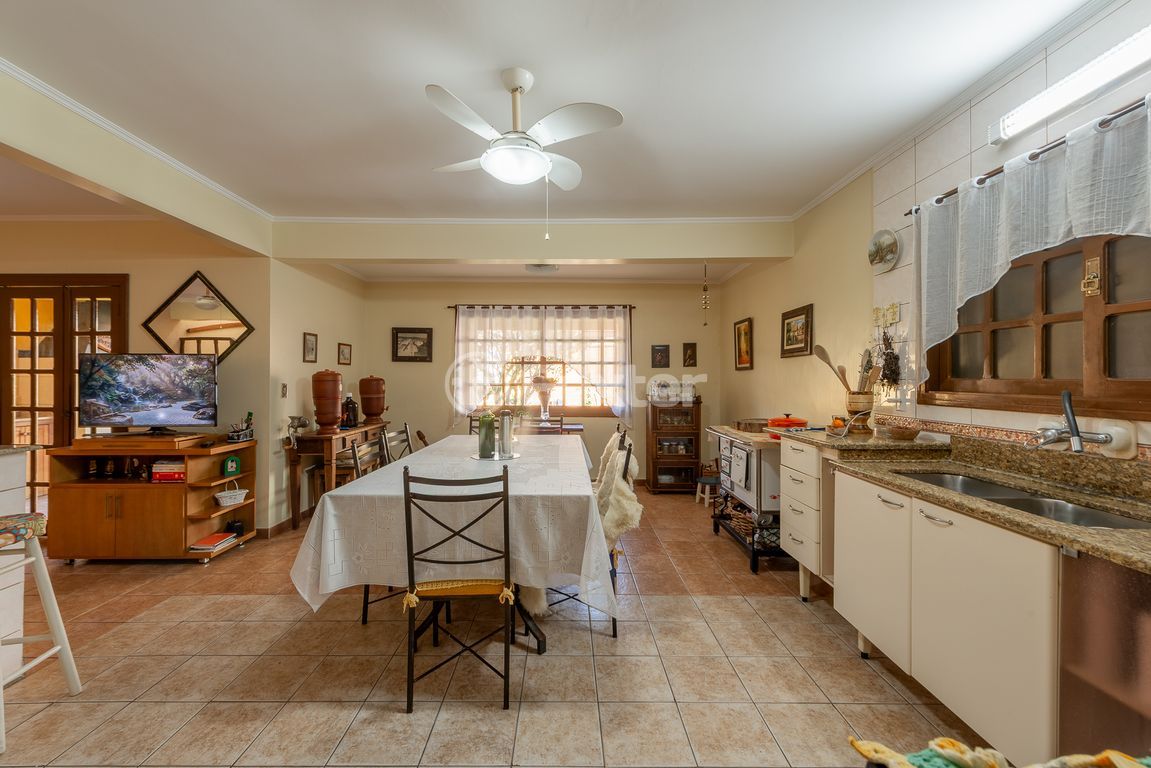 casa sobrado para comprar em Elízio Abate Crivella, 385 - foto 27