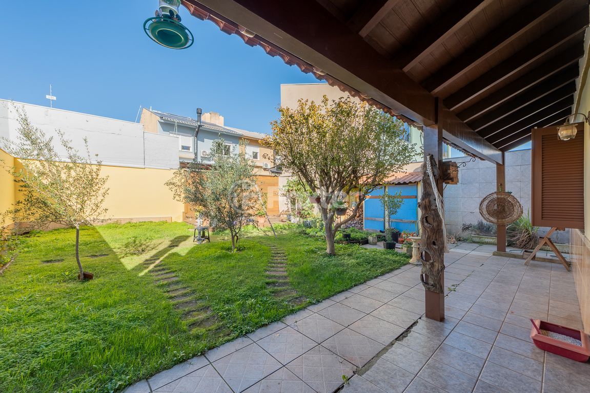 casa sobrado para comprar em Elízio Abate Crivella, 385 - foto 8