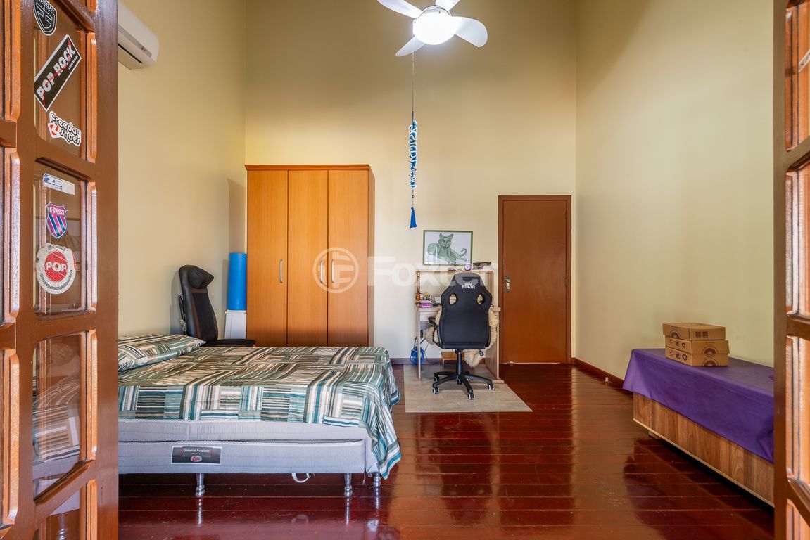 casa sobrado para comprar em Elízio Abate Crivella, 385 - foto 23