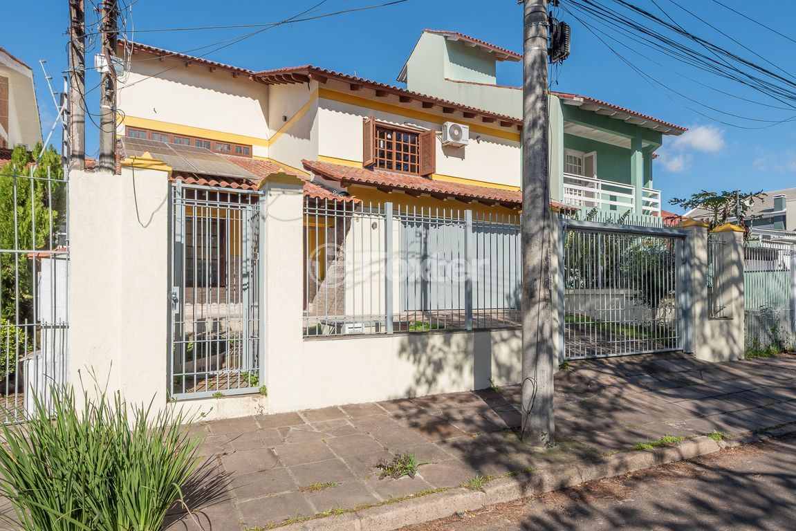 casa sobrado para comprar em Elízio Abate Crivella, 385 - foto 33