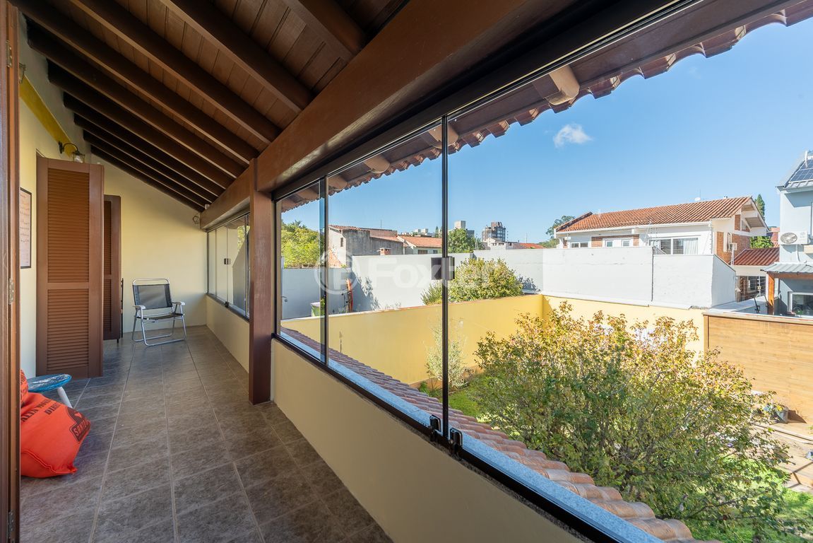 casa sobrado para comprar em Elízio Abate Crivella, 385 - foto 18