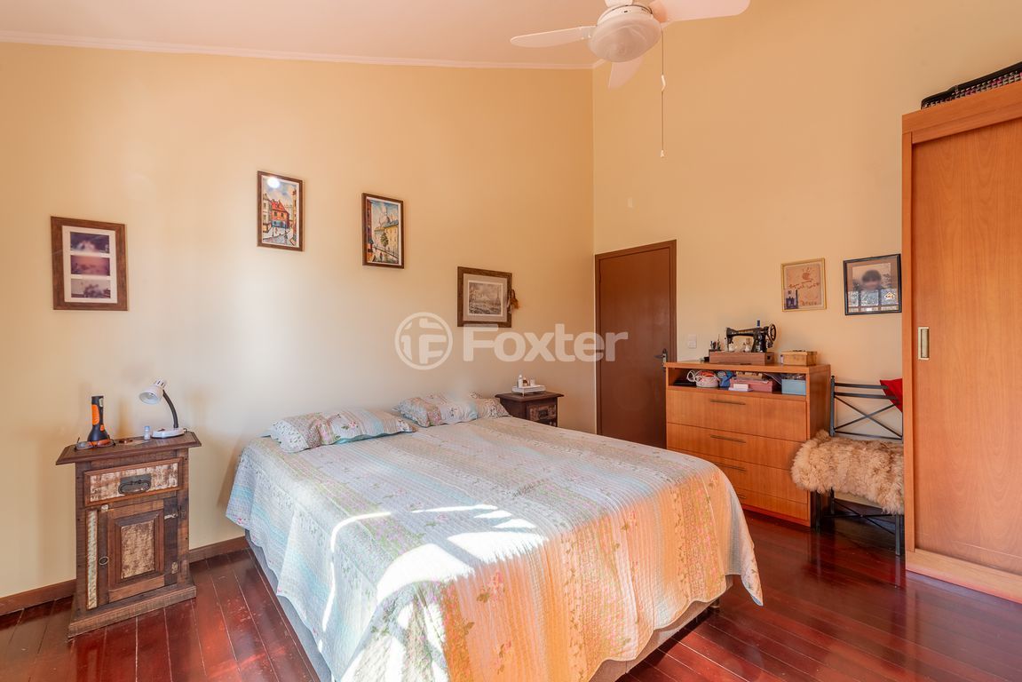 casa sobrado para comprar em Elízio Abate Crivella, 385 - foto 15