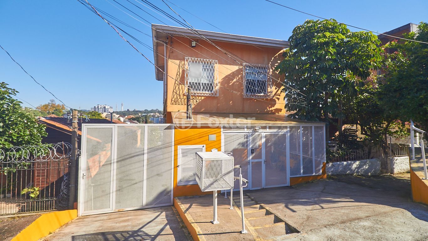 casa sobrado para comprar em Caridade, 71 - foto 57