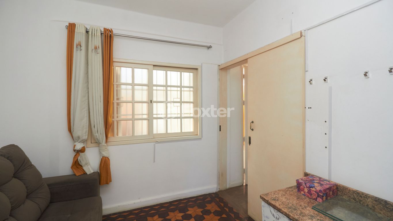 casa sobrado para comprar em Caridade, 71 - foto 2