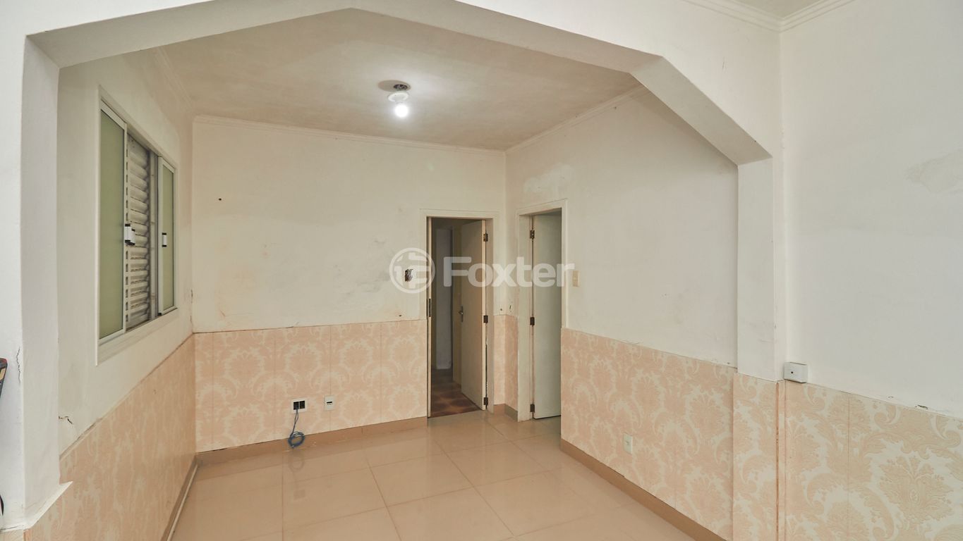 casa sobrado para comprar em Caridade, 71 - foto 24