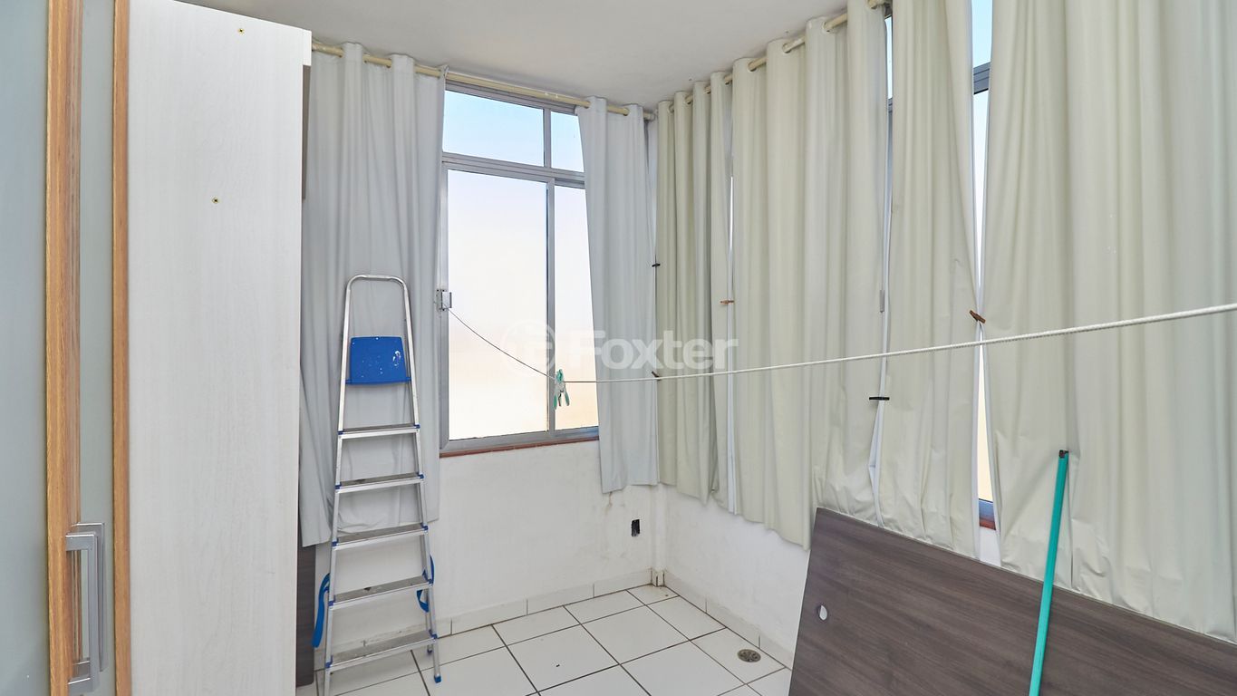casa sobrado para comprar em Caridade, 71 - foto 47