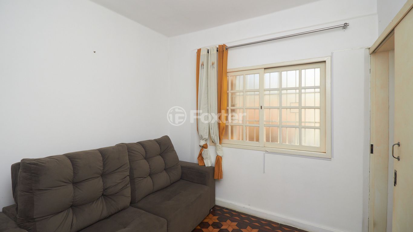 casa sobrado para comprar em Caridade, 71 - foto 3
