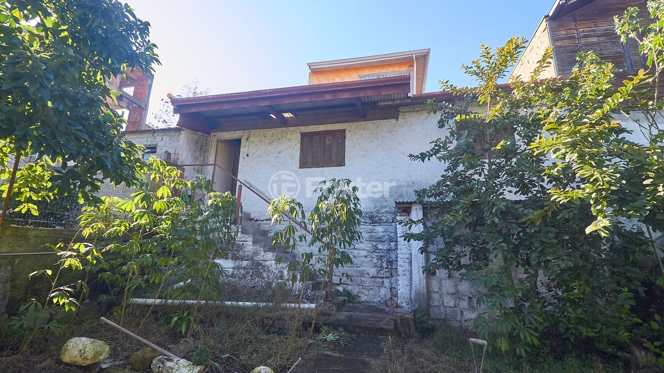 casa sobrado para comprar em Caridade, 71 - foto 39