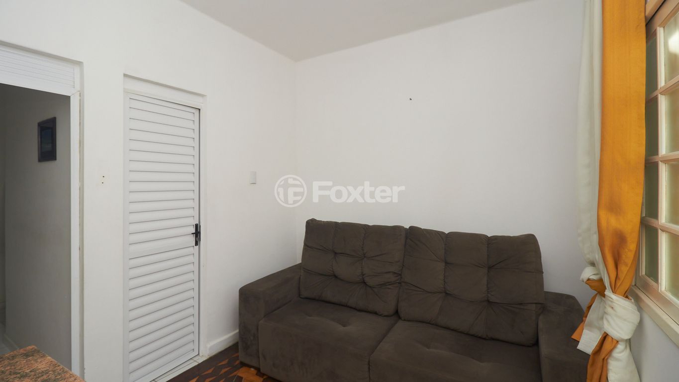 casa sobrado para comprar em Caridade, 71 - foto 4