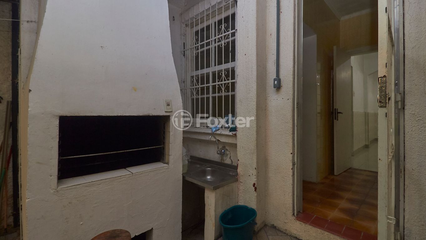 casa sobrado para comprar em Caridade, 71 - foto 50