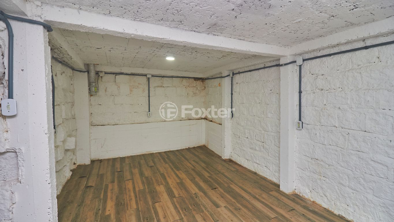 casa sobrado para comprar em Caridade, 71 - foto 48