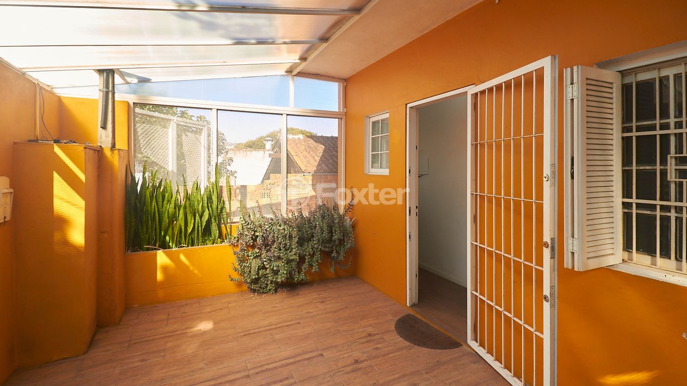 casa sobrado para comprar em Caridade, 71 - foto 53