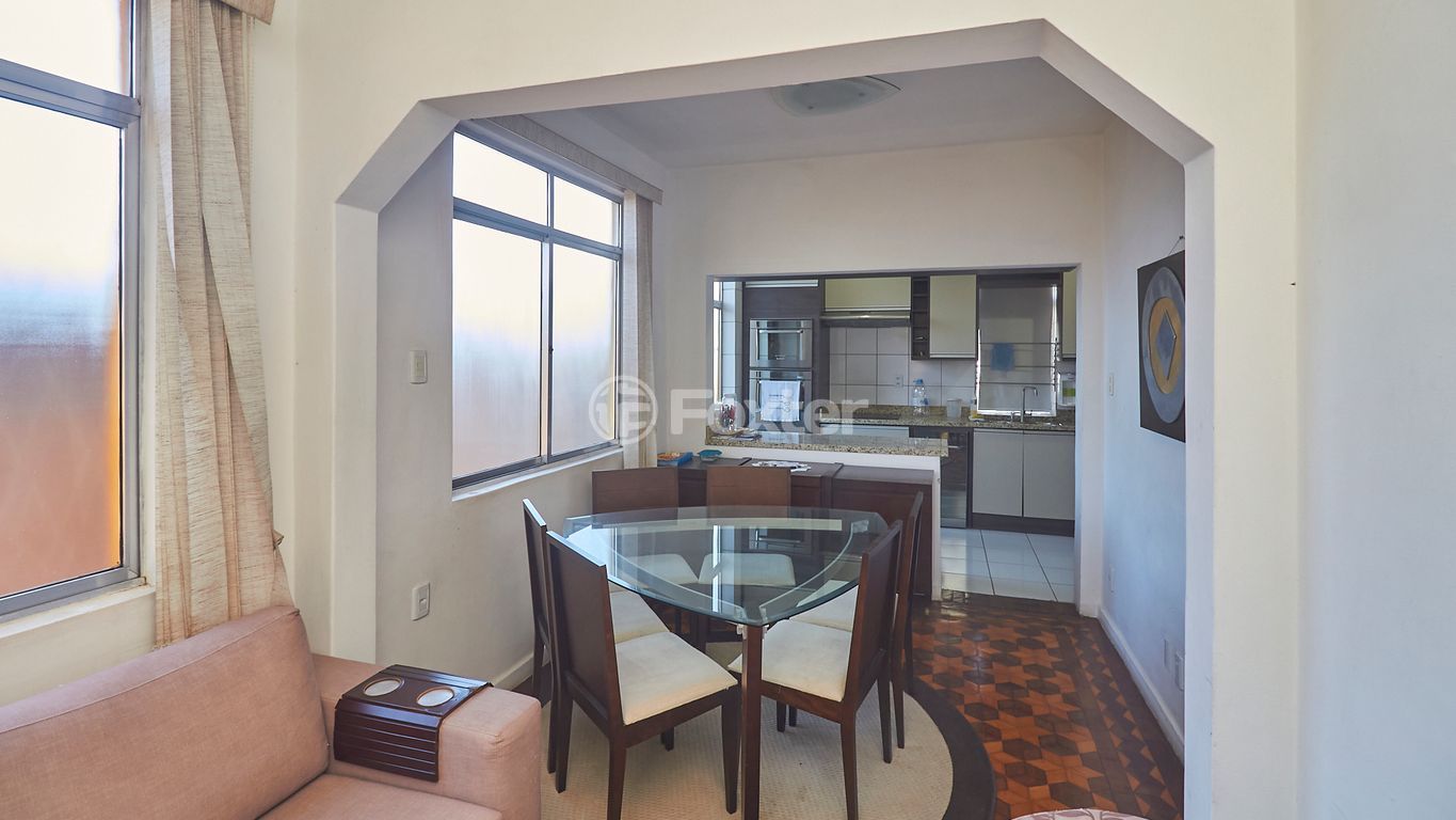 casa sobrado para comprar em Caridade, 71 - foto 8