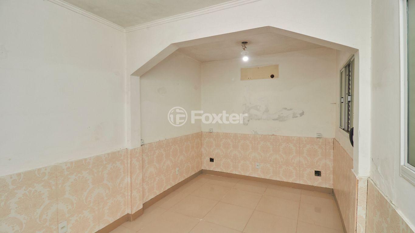 casa sobrado para comprar em Caridade, 71 - foto 22