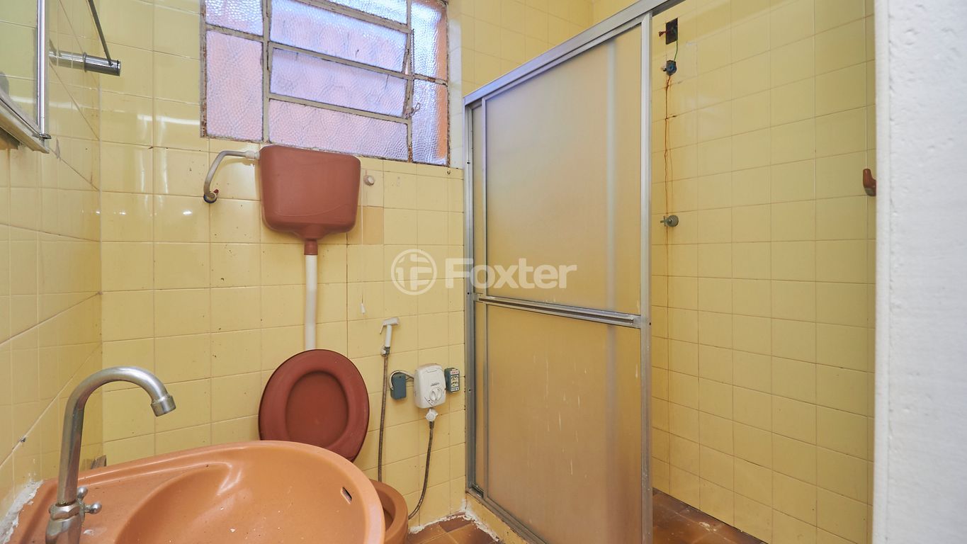 casa sobrado para comprar em Caridade, 71 - foto 34