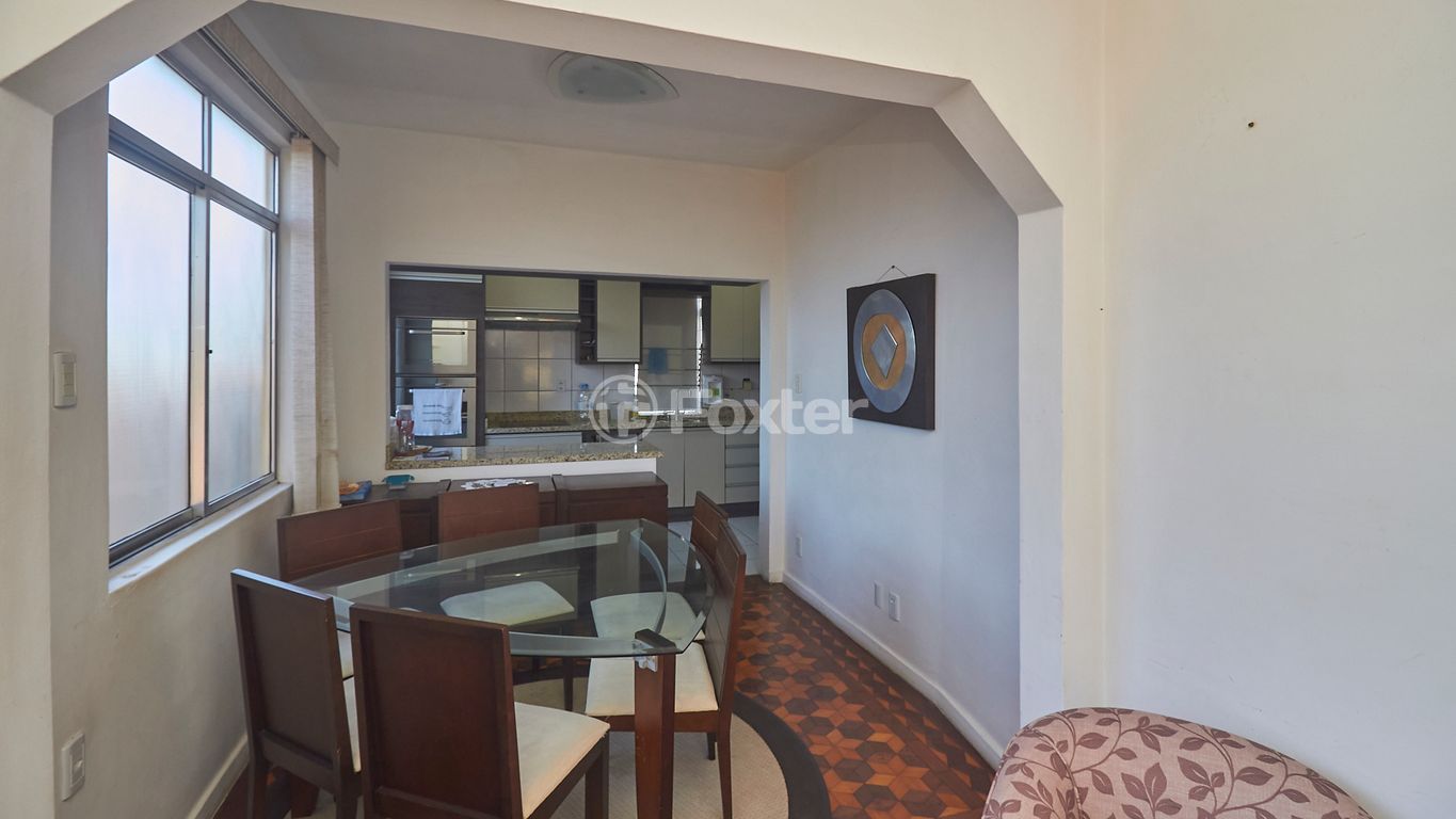 casa sobrado para comprar em Caridade, 71 - foto 7