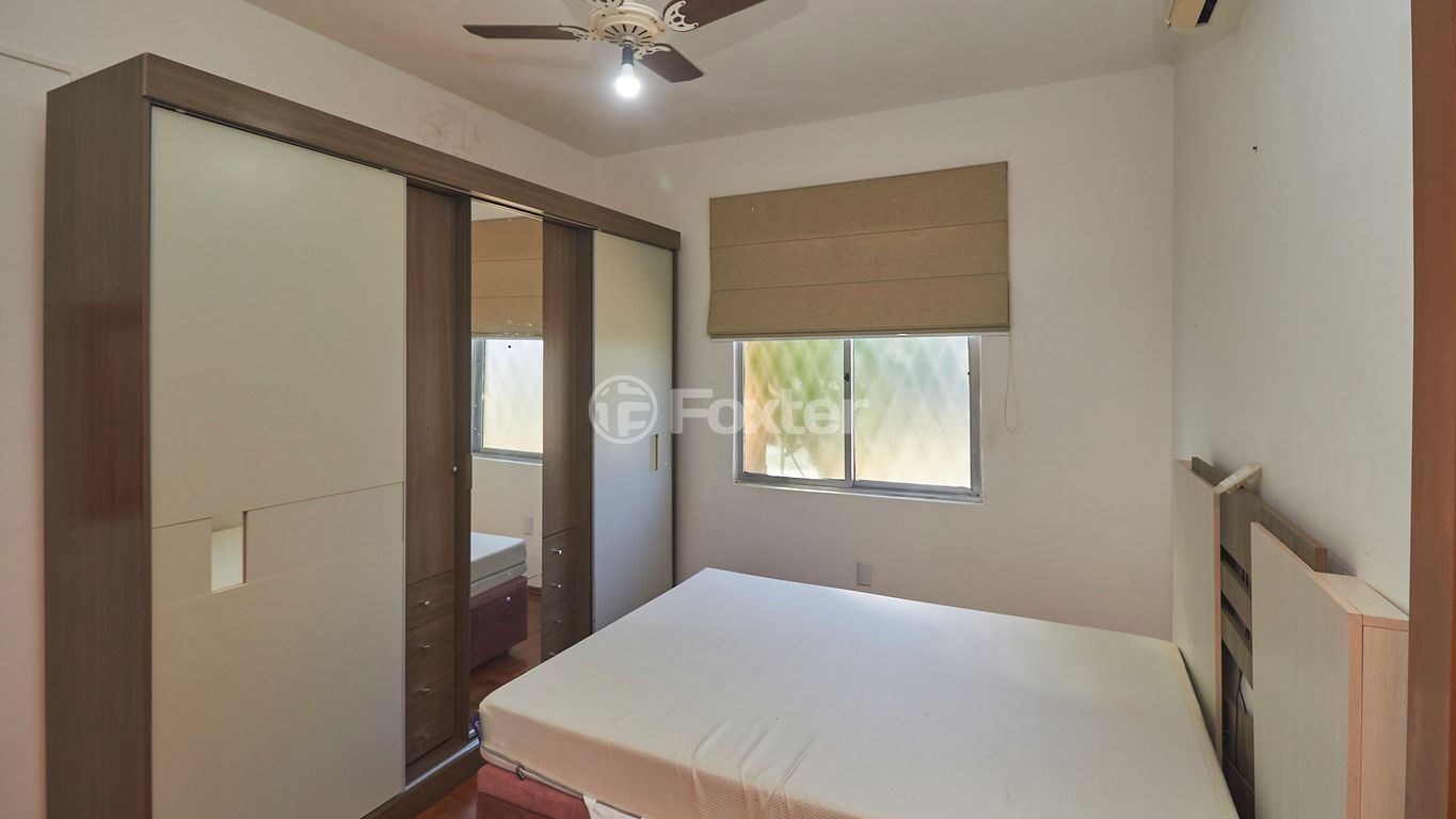 casa sobrado para comprar em Caridade, 71 - foto 9