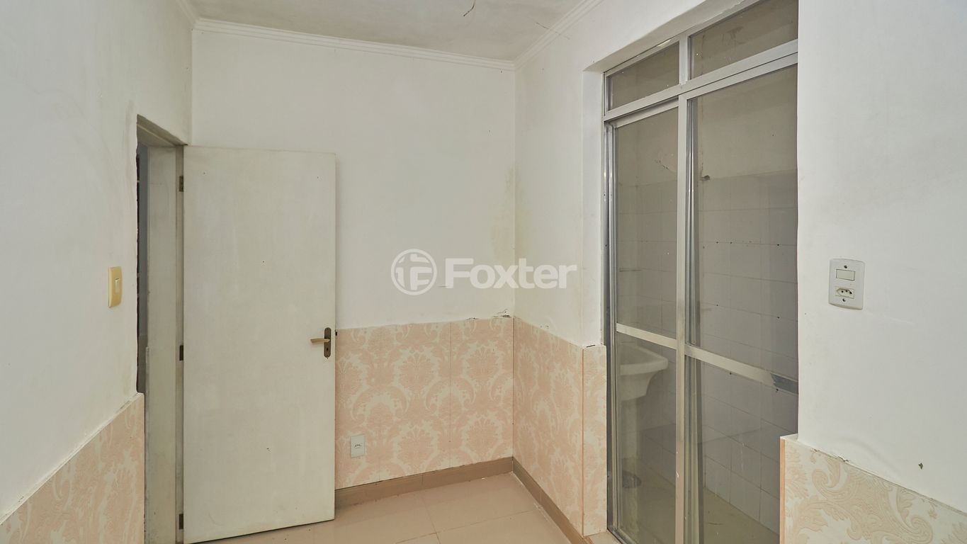 casa sobrado para comprar em Caridade, 71 - foto 25