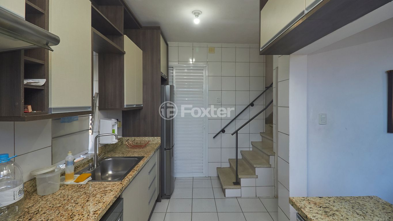 casa sobrado para comprar em Caridade, 71 - foto 33