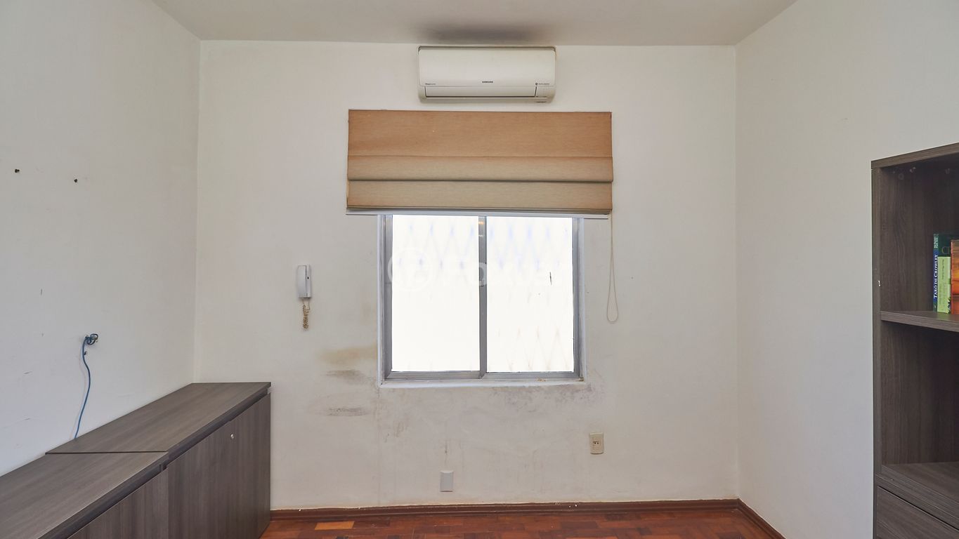 casa sobrado para comprar em Caridade, 71 - foto 17