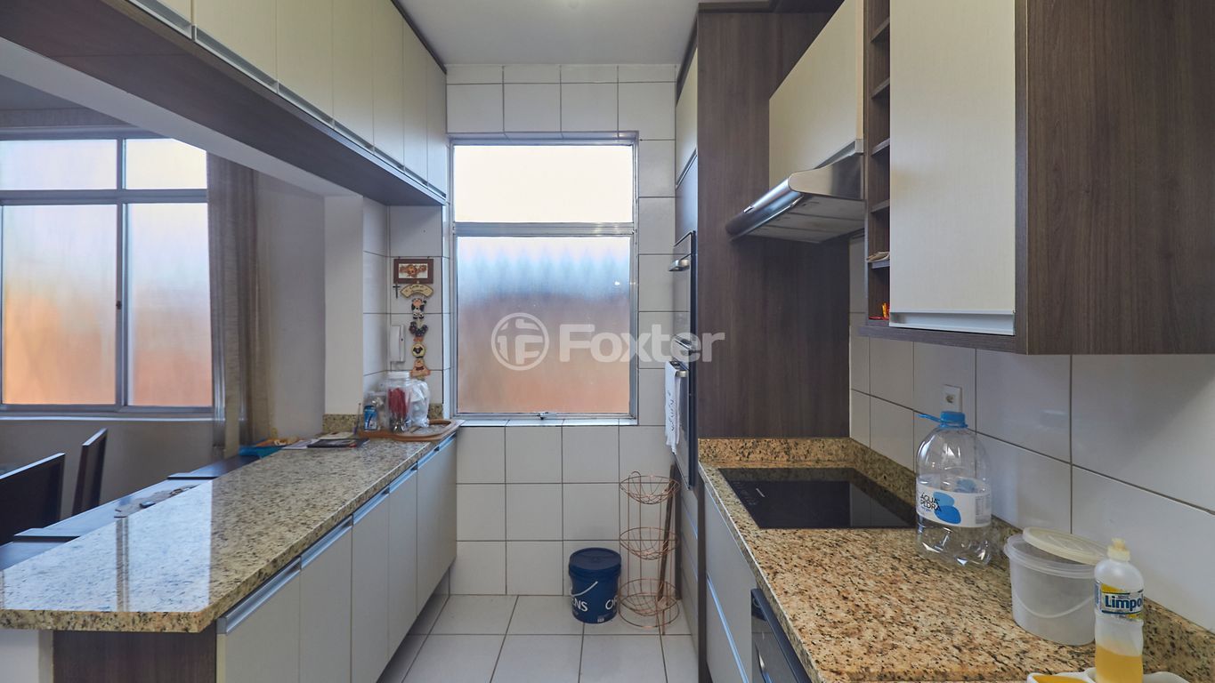 casa sobrado para comprar em Caridade, 71 - foto 37