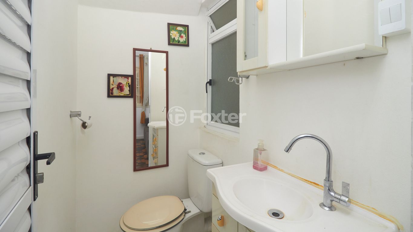 casa sobrado para comprar em Caridade, 71 - foto 30